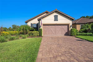 11733 CALLISIA DRIVE, ODESSA, FL 33556 Sold 01/13/25