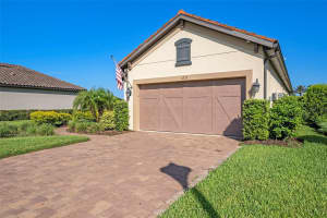 11733 CALLISIA DRIVE, ODESSA, FL 33556 Sold 01/13/25