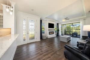 11733 CALLISIA DRIVE, ODESSA, FL 33556 Sold 01/13/25
