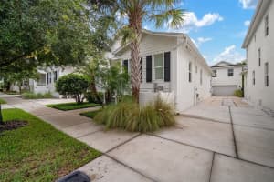 11233 MOULTRIE PLACE, TAMPA, FL 33625 Sold 09/04/24