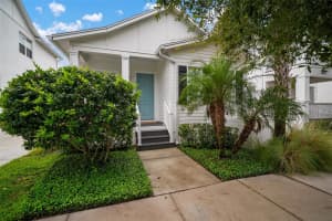 11233 MOULTRIE PLACE, TAMPA, FL 33625 Sold 09/04/24