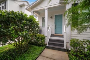 11233 MOULTRIE PLACE, TAMPA, FL 33625 Sold 09/04/24