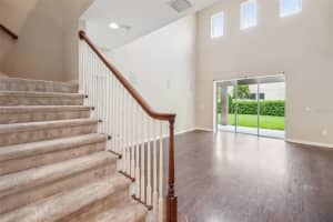 27119 CAROLINA ASTER DRIVE, WESLEY CHAPEL, FL 33544 Sold 10/16/24