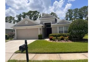 5429 LOOKOUT PASS, WESLEY CHAPEL, FL 33544 Sold 03/04/25