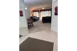 5429 LOOKOUT PASS, WESLEY CHAPEL, FL 33544 Sold 03/04/25