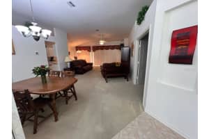 5429 LOOKOUT PASS, WESLEY CHAPEL, FL 33544 Sold 03/04/25