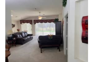 5429 LOOKOUT PASS, WESLEY CHAPEL, FL 33544 Sold 03/04/25