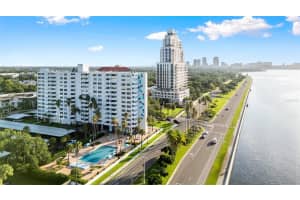 2401 BAYSHORE BOULEVARD, TAMPA, FL 33629 Sold 11/13/24