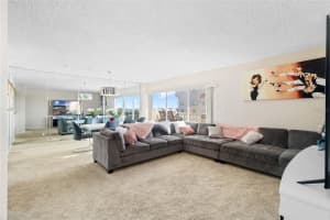 2401 BAYSHORE BOULEVARD, TAMPA, FL 33629 Sold 11/13/24