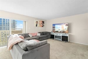 2401 BAYSHORE BOULEVARD, TAMPA, FL 33629 Sold 11/13/24