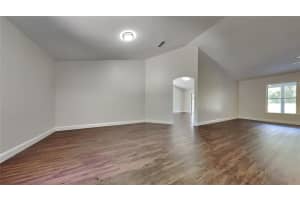 531 KINGS CASTLE DRIVE, ORANGE CITY, FL 32763 Sold 09/19/24