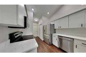 531 KINGS CASTLE DRIVE, ORANGE CITY, FL 32763 Sold 09/19/24