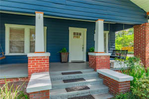 1028 POWHATAN AVENUE, TAMPA, FL 33604 Sold 10/31/24