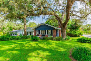 1028 POWHATAN AVENUE, TAMPA, FL 33604 Sold 10/31/24