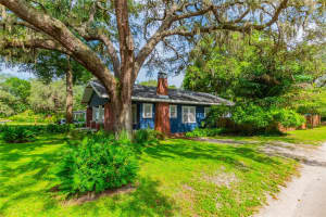 1028 POWHATAN AVENUE, TAMPA, FL 33604 Sold 10/31/24