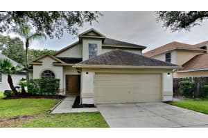 1018 BRIELLE AVENUE, OVIEDO, FL 32765 Sold 12/27/24