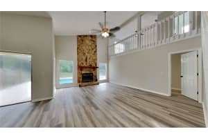 1018 BRIELLE AVENUE, OVIEDO, FL 32765 Sold 12/27/24