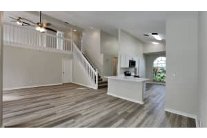 1018 BRIELLE AVENUE, OVIEDO, FL 32765 Sold 12/27/24