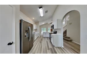 1018 BRIELLE AVENUE, OVIEDO, FL 32765 Sold 12/27/24