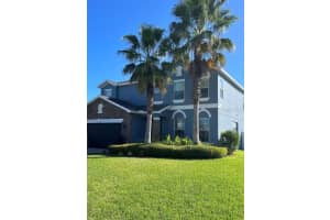 2009 VIA NAPOLI STREET, PLANT CITY, FL 33566 Sold 12/03/24