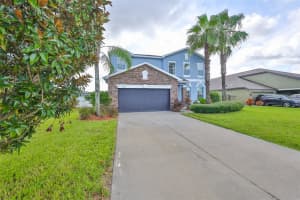 2009 VIA NAPOLI STREET, PLANT CITY, FL 33566 Sold 12/03/24