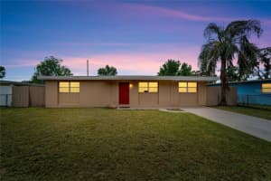 1317 WARRINGTON WAY, TAMPA, FL 33619 Sold 04/28/25