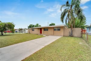 1317 WARRINGTON WAY, TAMPA, FL 33619 Sold 04/28/25