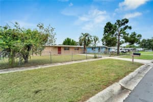 1317 WARRINGTON WAY, TAMPA, FL 33619 Sold 04/28/25