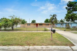 1317 WARRINGTON WAY, TAMPA, FL 33619 Sold 04/28/25
