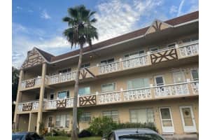 2310 DENMARK STREET, CLEARWATER, FL 33763 - MLS#MFRT3546496