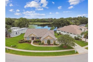 21243 MARSH HAWK DRIVE, LAND O LAKES, FL 34638 Sold 09/30/24