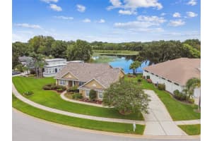 21243 MARSH HAWK DRIVE, LAND O LAKES, FL 34638 Sold 09/30/24