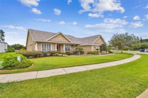 21243 MARSH HAWK DRIVE, LAND O LAKES, FL 34638 Sold 09/30/24