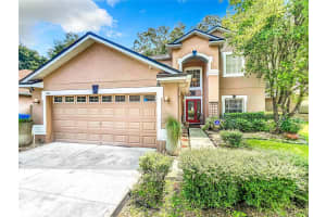 1701 RUSHDEN DRIVE, OCOEE, FL 34761 Sold 12/23/24