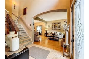 1701 RUSHDEN DRIVE, OCOEE, FL 34761 Sold 12/23/24