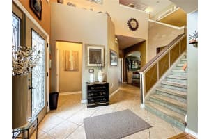 1701 RUSHDEN DRIVE, OCOEE, FL 34761 Sold 12/23/24