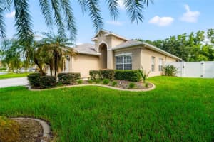 23751 HASTINGS WAY, LAND O LAKES, FL 34639 Sold 09/03/24