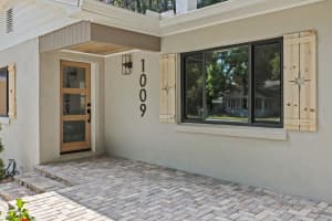 1009 GENESEE STREET, TAMPA, FL 33603 Sold 10/16/24