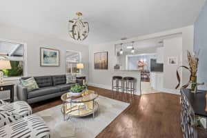 1009 GENESEE STREET, TAMPA, FL 33603 Sold 10/16/24