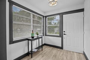 8502 ARDEN AVENUE, TAMPA, FL 33604 Sold 02/03/25