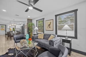 8502 ARDEN AVENUE, TAMPA, FL 33604 Sold 02/03/25