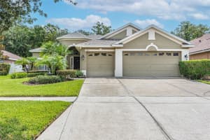1215 EMERALD HILL WAY, VALRICO, FL 33594 Sold 09/17/24