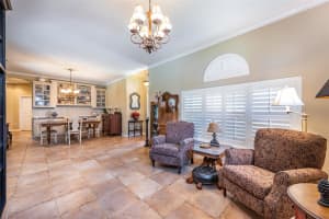 1215 EMERALD HILL WAY, VALRICO, FL 33594 Sold 09/17/24