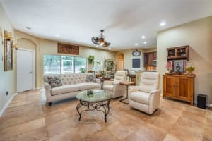 1215 EMERALD HILL WAY, VALRICO, FL 33594 Sold 09/17/24