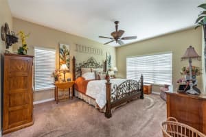1215 EMERALD HILL WAY, VALRICO, FL 33594 Sold 09/17/24
