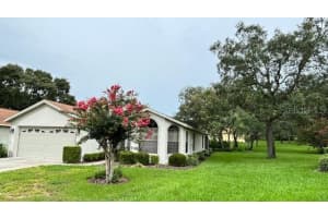 11350 DEERCROFT COURT, SPRING HILL, FL 34609 Sold 09/30/24