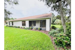 11350 DEERCROFT COURT, SPRING HILL, FL 34609 Sold 09/30/24