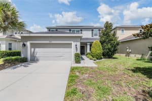 7223 BLUE BEECH DRIVE, RIVERVIEW, FL 33578 Sold 08/29/24