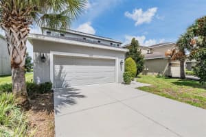 7223 BLUE BEECH DRIVE, RIVERVIEW, FL 33578 Sold 08/29/24