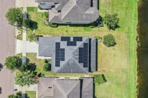 7223 BLUE BEECH DRIVE, RIVERVIEW, FL 33578 Sold 08/29/24